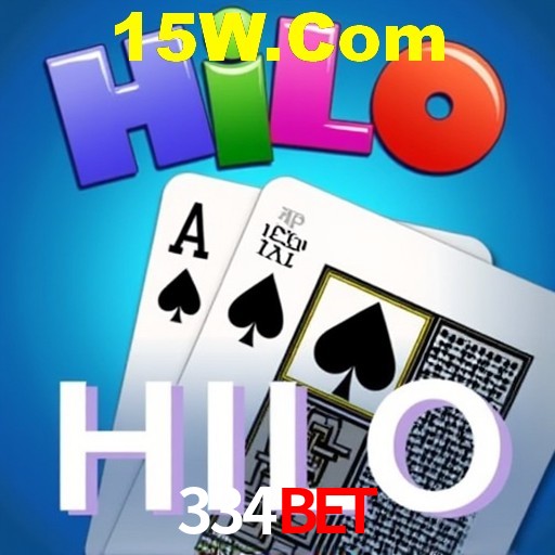 Desvendando o Mundo dos Jogos Virtuais na 334bet