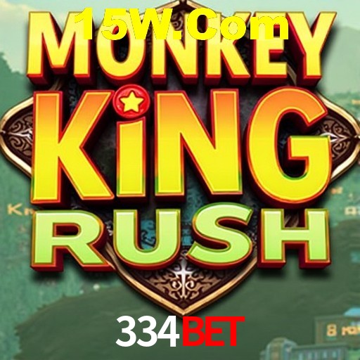 Desvendando o Mundo dos Jogos Virtuais na 334bet