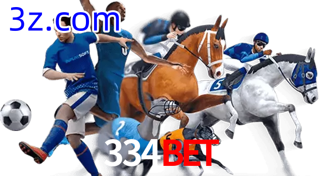 334BET