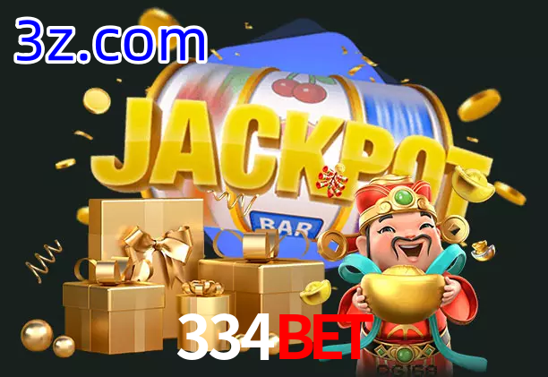 334BET bet