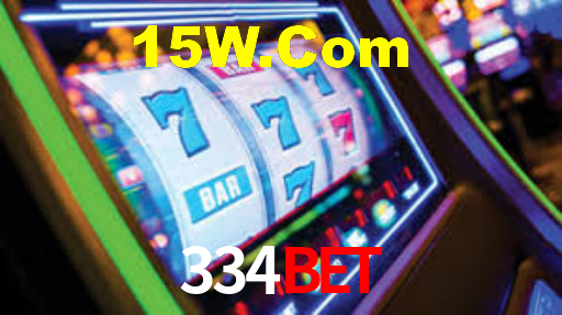 334bet,334bet login