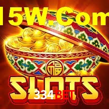 334bet,334bet login