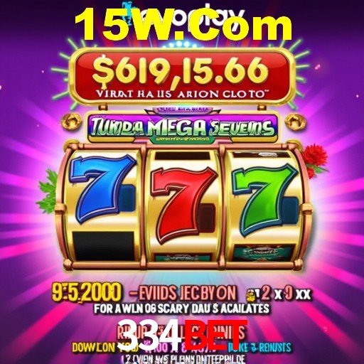 cassino 334bet