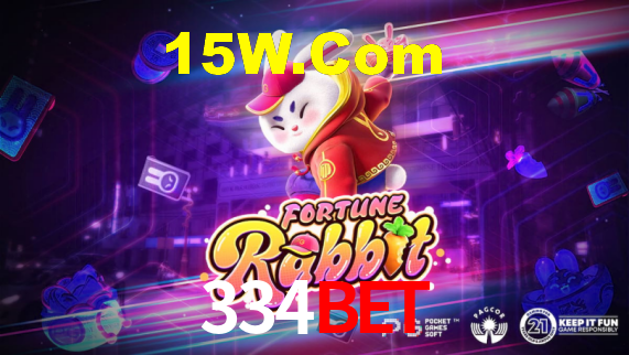 333bet1