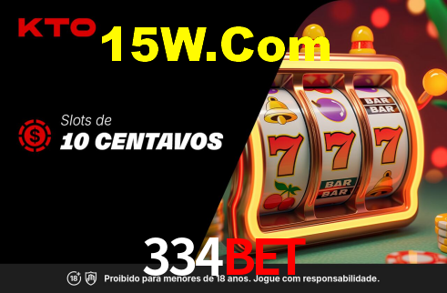 334bet,334bet login