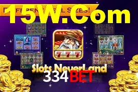 Aviator Game 334bet