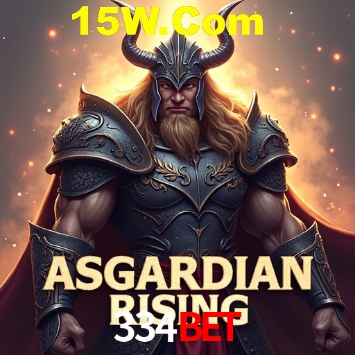 Exclusive Offers 334bet