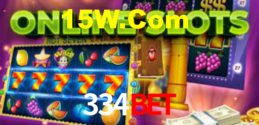 Sinta a adrenalina dos jogos de cassino com 334bet