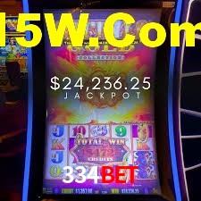 Crash Games Strategies 334bet