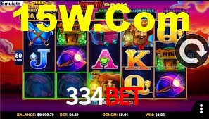 334bet,334bet login