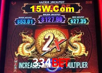 Segurança 2FA 334bet