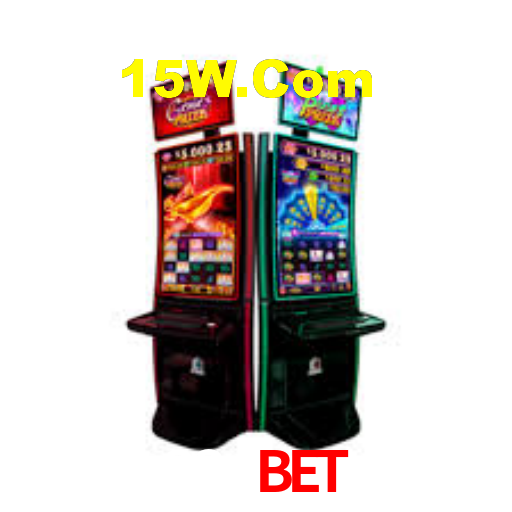 334bet login