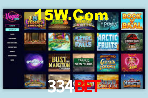334bet