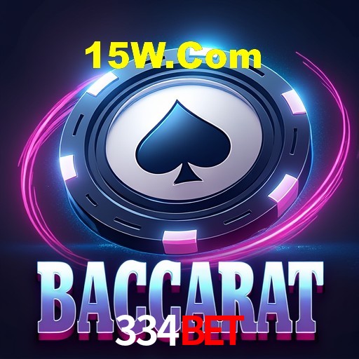 Jogo Aviator 334bet