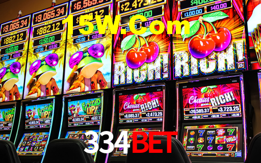 334bet,334bet login