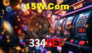 Basketball Betting 334bet