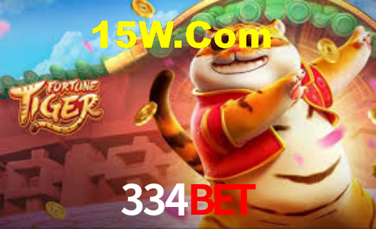 334bet login