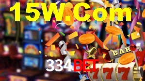 Ofertas Imperdíveis na 334bet: Promoções e Bônus Que Valem a Pena