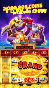 Player Reviews 334bet