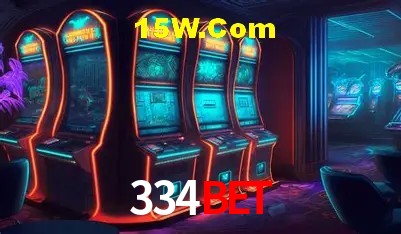 Benefícios da Conta 334bet