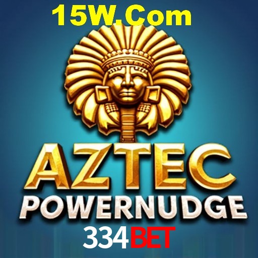 Account Benefits 334bet