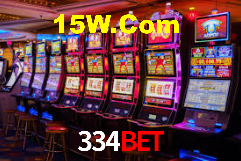 Bônus Generosos e Exclusivos no 334bet para Você!