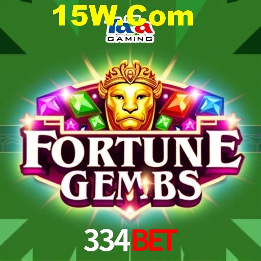 Live Casino 334bet