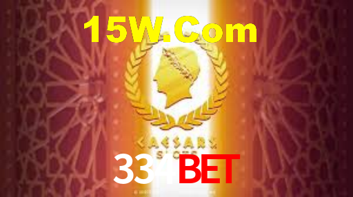 334bet login