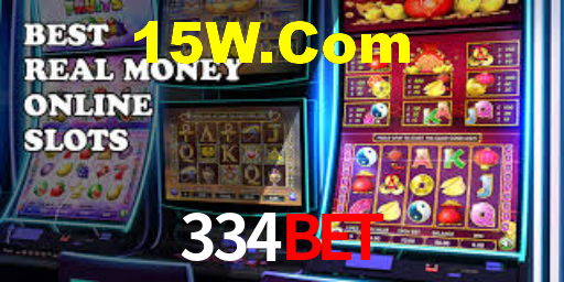 334bet,334bet login