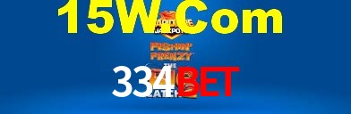 Exclusive Games 334bet