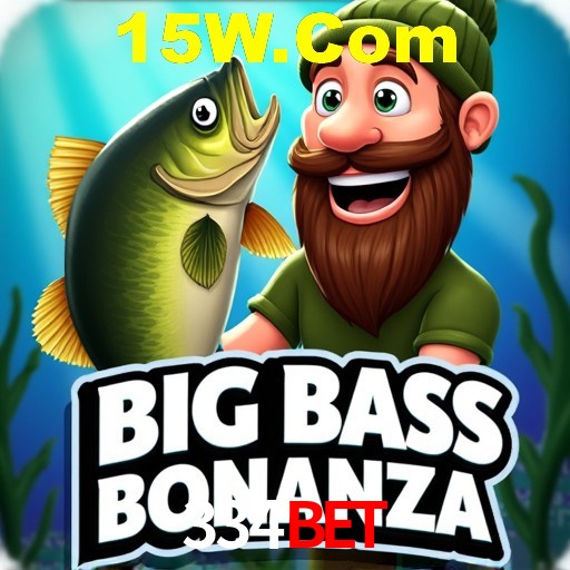 Descubra o Programa VIP da 334bet: Vantagens Exclusivas para Jogadores