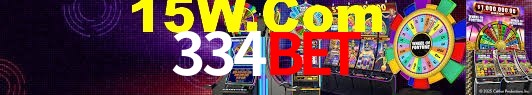 Crash Games Statistics 334bet