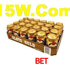 334bet,334bet login