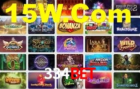 334bet