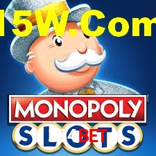 Welcome Bonus 334bet
