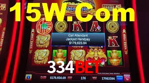 Instant EasyPaisa 334bet