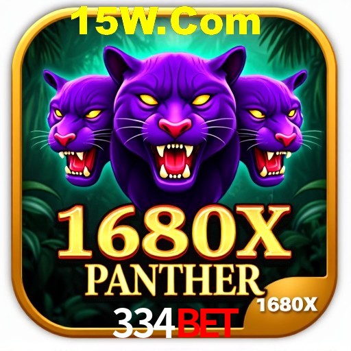 Casino Ao Vivo 334bet