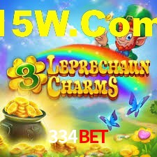 333bet1