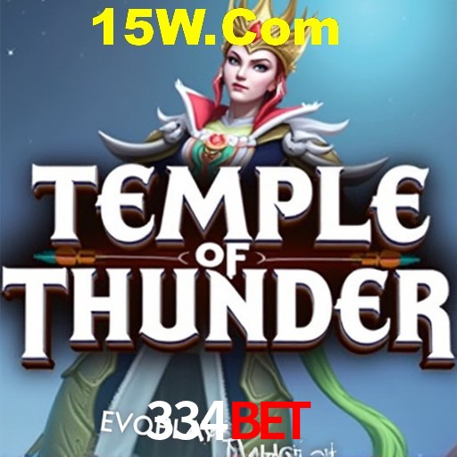 Weekend Specials 334bet