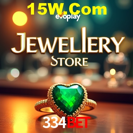 Jogos Exclusivos 334bet