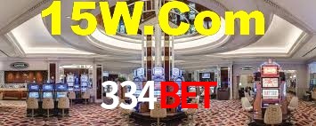334bet