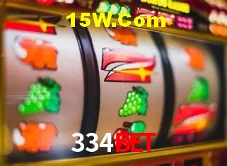 Promoção Relâmpago 334bet