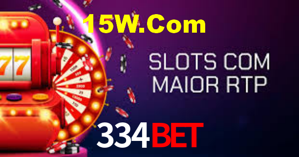 334bet