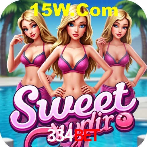 PIX Instantâneo 334bet