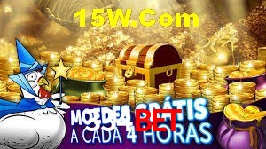 Football Betting 334bet