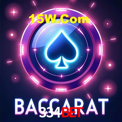 Jogo Spaceman 334bet