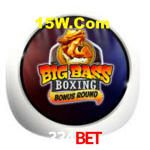 334bet login
