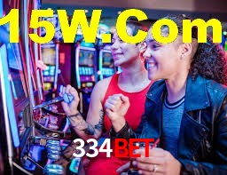 333bet1