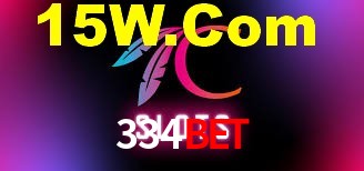 334bet