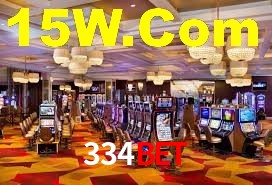 Explore as vantagens do 334bet: serviço profissional e confiabilidade